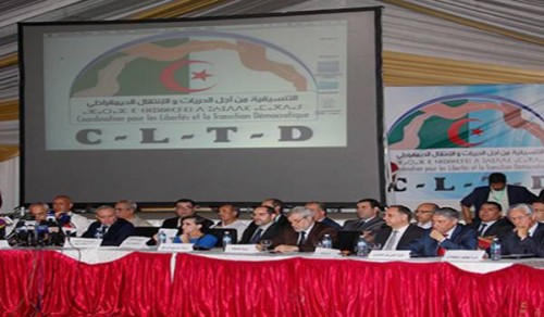 La CNLTD à bout de souffle
