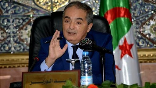 La Côte d&rsquo;Ivoire, est une porte pour les exportations algériennes vers l&rsquo;Afrique de l&rsquo;Ouest