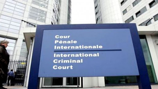 La CPI appelée à enquêter sur le « génocide commis par l&rsquo;EI » contre les Yézidies