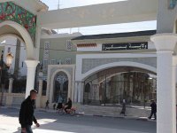 La criminalité en baisse à Biskra Les mesures en faveur des jeunes s’avèrent efficaces