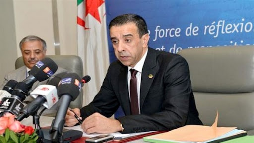 La dépénalisation des actes de gestion est « une avancée majeure » (FCE)