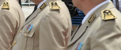 La détention du général-major Hassan est « arbitraire », « en violation du code de procédure pénale », selon son avocat