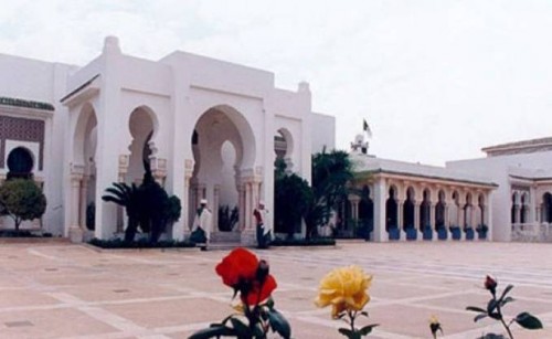 La fin d’un système ?