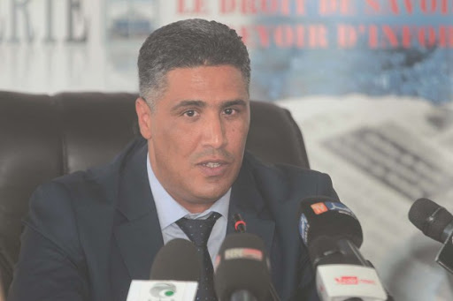 La formule du logement la plus populaire ne manquera pas d’assiettes foncières,  Le DG de l’AADL : “Nous allons récupérer les terrains des bidonvilles éradiqués”