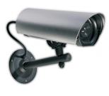 La gestion des caméras de surveillance confiée à la DGSN