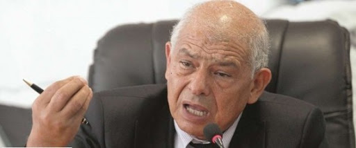 La polémique sur l’affaire de l’emprisonnement du général-major Hassan s’aiguise via les médias