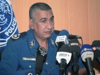 La police des frontières dresse son bilan Près de 1,5 million d’Algériens sont rentrés au pays durant la saison estivale