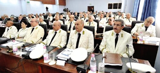 La quéte d’un consensus économique