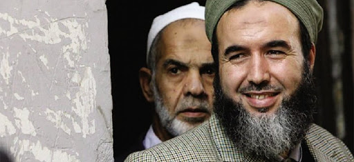 La société civils s’implique à défaut des politiques