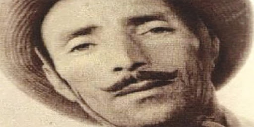 La veuve de zighoud youcef inhumée à constantine