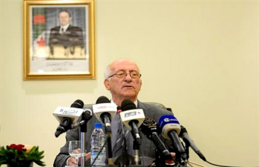 L&rsquo;abus de position dominante en tête des affaires traitées par le Conseil de la concurrence en 2014