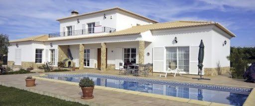 L’Algérie 16e du Top 20 des marchés émergents où l’immobilier de luxe est le moins cher