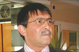 L’Algérie a demandé aux autorités italiennes d’extrader Rachid Mesli