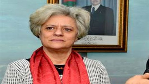 L’Algérie, « acteur important » au Système des Nations unis