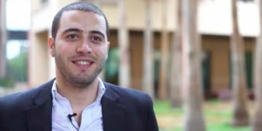 L’Algérien Zak Allal déniche les futurs talents de la Silicon Valley dans les pays francophones