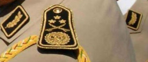 L’ancien chef de l’antiterrorisme le général Hassan n’a pas été libéré, affirme sa famille