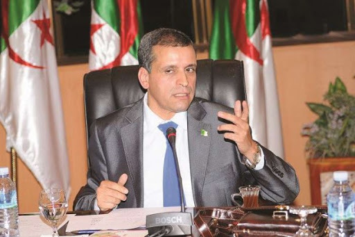 L’ancien ministre de la prospective moins optimiste que Sellal, Bachir Messaïtfa : “En 2016, l’inflation sera à deux chiffres”