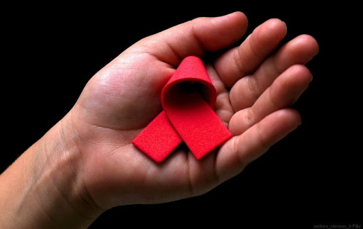 L&rsquo;Association de protection contre le Sida tire la sonnette d&rsquo;alarme