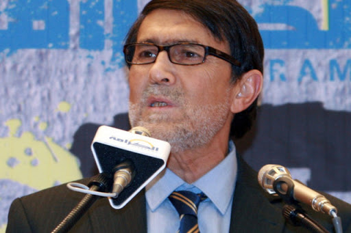 L’avocat algérien Mesli peut rentrer en Suisse