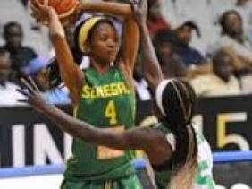 le Cameroun survole la phase de groupe, l&rsquo;Algérie éliminée