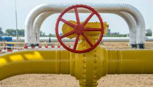 Le Conseil national palestinien reporté (direction palestinienne)