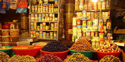 Le difficile chemin vers un label origine Algérie garantie