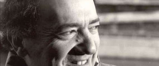 Le FFS dénonce une « vente concomitante » entre Alger et Paris pour « étouffer » l’affaire Ali Mécili