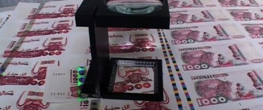 Le gouvernement algérien, 86e au classement sur la transparence, fournit « très peu d’informations budgétaires »