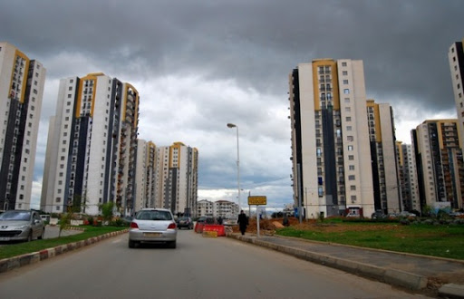 Le gouvernement « n’a pas abandonné » le programme de logements pour les Algériens établis à l’étranger