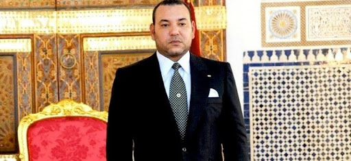 Le maroc veut la protection de l’Africom