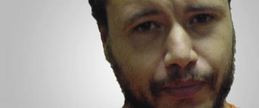 Le Marocain Younis Abdurrahman Chekkouri rapatrié au Maroc après 13 ans de captivité à Guantanamo