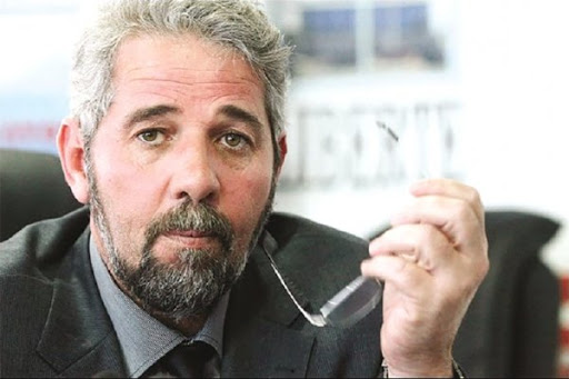 Le ministre de l’Agriculture : « Il ne faut plus compter sur le soutien de l’Etat »