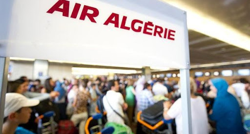 Le ministre des transports écarte toute idée de privatisation d&rsquo;Air Algérie