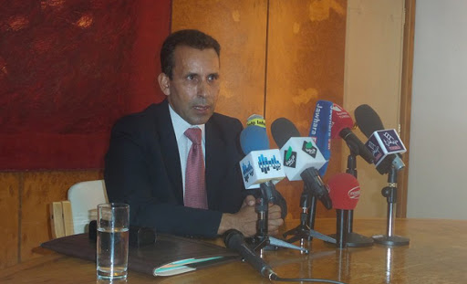 Le nombre de vols entre la Tunisie et l’Algérie sera triplé