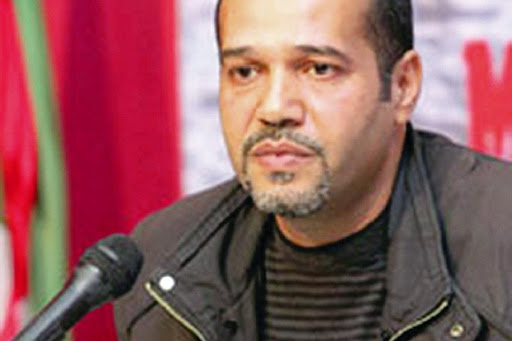 Le président de l’association des consommateurs tire la sonnette d’alarme,  La hausse des prix inquiète les Algériens