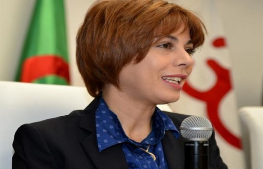 Le privé convié à investir davantage le secteur des TIC