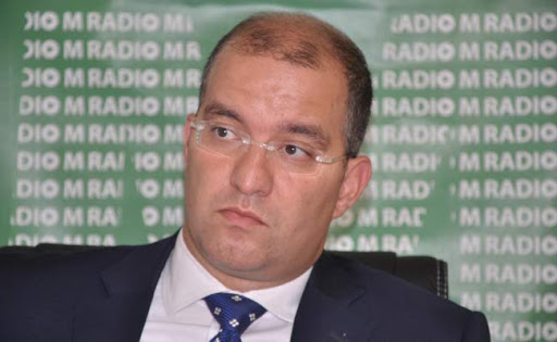 « Le recours de l’Algérie à l’endettement extérieur est un signe de crédibilité ». A. Si Bouekaz sur RadioM (audio)