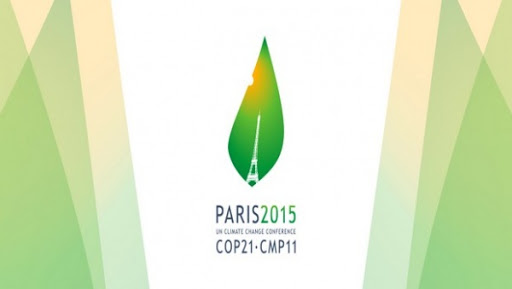 Le rôle de l’Algérie dans la préparation de la Conférence de Paris sur le climat salué