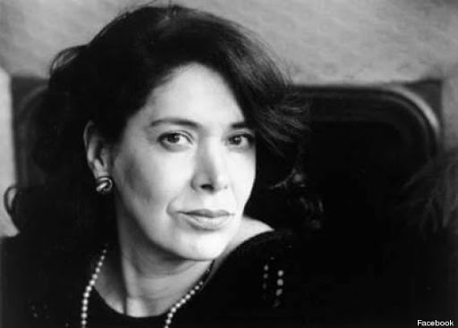 L’écrivain Merzak Bagtache à la tête du jury du prix Assia Djebar qui sera décerné au SILA 2015