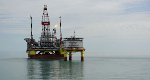 L’Égypte découvre le plus grand gisement en Méditerranée : un nouveau concurrent en gaz naturel arrive ?