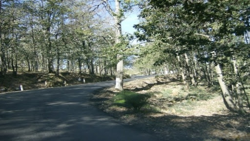 L’enfant découvert mort à El-Eulma : Son père avoue son meurtre