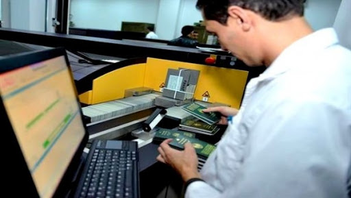 L&rsquo;enseignement professionnel « doit aller jusqu&rsquo;au bout de la logique pédagogique de son avènement »