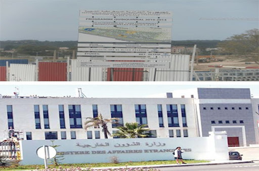 Les algériens établis à l&rsquo;étranger peuvent ramener 10 milliards de dollars en 02 ans!