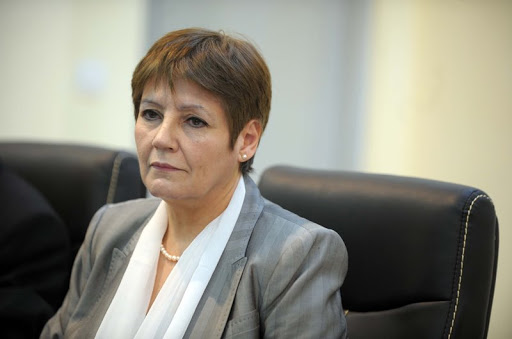 Les cadres du secteur mobilisés pour satisfaire les revendications des syndicats