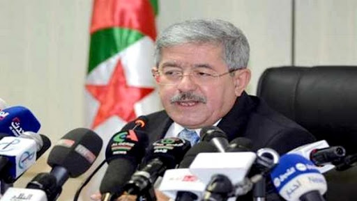 Les changements et mutations dans le système de sécurité en Algérie sont « naturels »