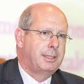 Les contribuables algériens calculeront eux-mêmes l&rsquo;impôt forfaitaire unique