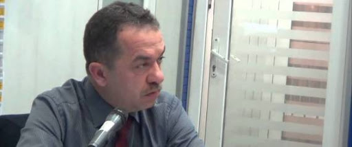 Les dettes des bénéficiaires des crédits ANSEJ ne seront pas effacées (DG)