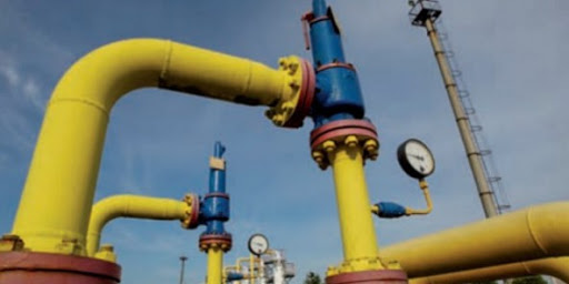 Les etats-unis obligés de faire remonter les prix du pétrole, Riyadh fera-t-elle capituler Washington?