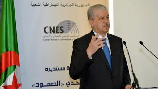 Les experts préconisent des mesures d&rsquo;austérité draconiennes,  Quelle marge de manœuvre pour le gouvernement ?