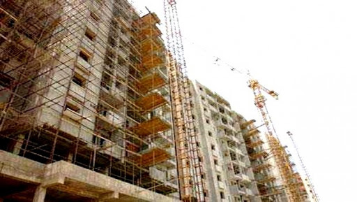 Les investisseurs privés invités à s’inscrire dans la dynamique du secteur du bâtiment